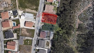 Land for sale in Santa Maria da Feira, Portugal — €50,000