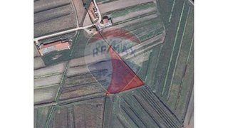 Land for sale in Nazaré, Portugal — €14,000