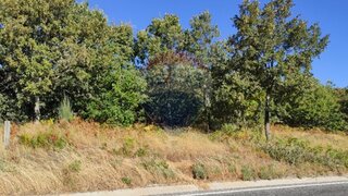Land for sale in Sabugal, Portugal — €17,000