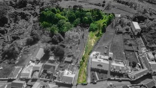 Land for sale in Angra do Heroísmo, Portugal — €139,000