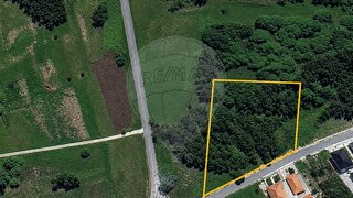 Land for sale in Vagos, Portugal — €20,000