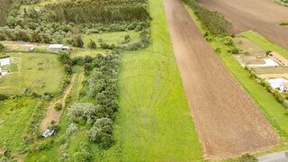 Land for sale in Soure, Portugal — €32,500