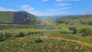 Land for sale in Sintra, Portugal — €498,000