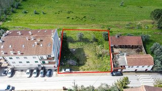 Land for sale in Lousã, Portugal — €50,000