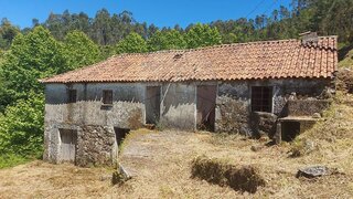 Terreno · 17 243 m² · 120 000 €