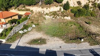 Terreno para venda em Vila Pouca de Aguiar, Portugal — 67 000 €