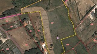 Land for sale in Sintra, Portugal — €850,000