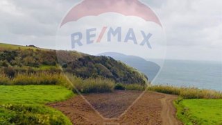 Land for sale in Nordeste, Portugal — €150,000