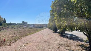 Terreno em Viseu · 961 m² · 1 580 000 €