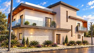 Terreno para venda em Odivelas, Portugal — 245 000 €