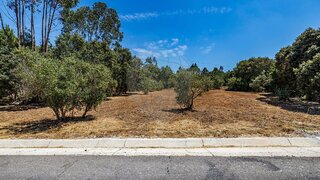 Land for sale in Ourém, Portugal — €150,000