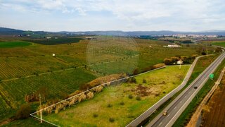 Land for sale in Vidigueira, Portugal — €90,000
