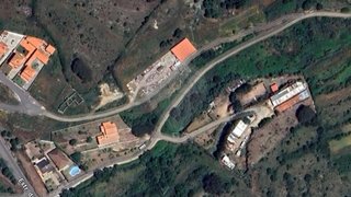 Land for sale in Sintra, Portugal — €50,000