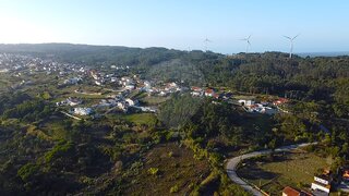 Land for sale in Figueira da Foz, Portugal — €15,000