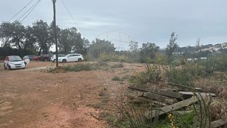 Land for sale in Santa Maria da Feira, Portugal — €100,000