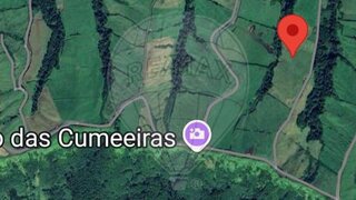 Land for sale in Ponta Delgada, Portugal — €40,000