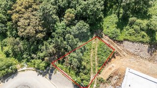Land for sale in Mafra, Portugal — €150,000