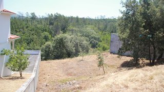 Land for sale in Pombal, Portugal — €70,000