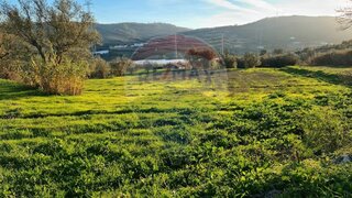 Land for sale in Loures, Portugal — €53,000