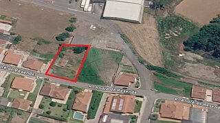 Terreno para venda em Trofa, Portugal — 115 000 €