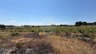 Land for sale in Almeida, Portugal — €35,000