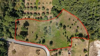 Land for sale in Soure, Portugal — €90,000