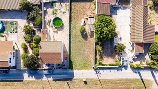 Land for sale in Salvaterra de Magos, Portugal — €49,900