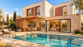 Terreno para venda em Loures, Portugal — 1 275 000 €