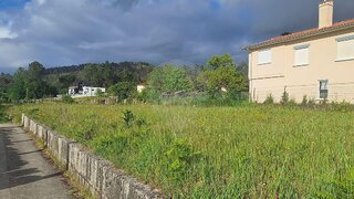 Land for sale in Valença, Portugal — €36,000