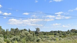 Land for sale in Torres Novas, Portugal — €50,000