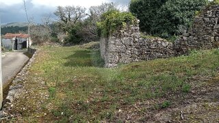 Land for sale in Pombal, Portugal — €25,000