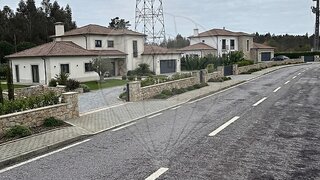 Land for sale in Montemor-o-Velho, Portugal — €40,000