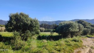 Land for sale in Sintra, Portugal — €150,000