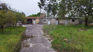 Land for sale in Oliveira de Azeméis, Portugal — €69,900
