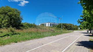 Terreno de 475 m² em Viseu