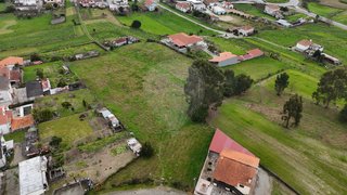 Land for sale in Penafiel, Portugal — €96,000