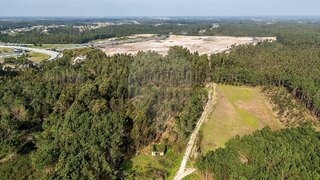 Land for sale in Figueira da Foz, Portugal — €25,000