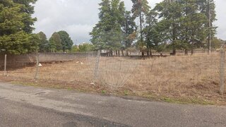 Land for sale in Valença, Portugal — €100,000