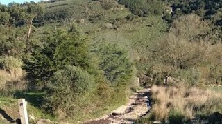 Land for sale in Sintra, Portugal — €20,000