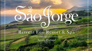 Land for sale in Calheta (Açores), Portugal — €400,000