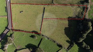 Land for sale in Angra do Heroísmo, Portugal — €60,000