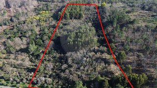 Land for sale in Marvão, Portugal — €32,000