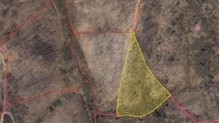 Land for sale in Vila Velha de Ródão, Portugal — €5,500