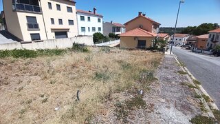 Land for sale in Covilhã, Portugal — €32,000
