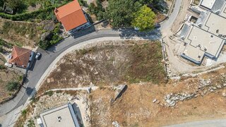 Terreno para venda em Fafe, Portugal — 90 000 €