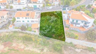 Land for sale in Santa Cruz, Portugal — €65,000