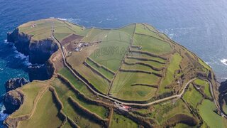 Land for sale in Ribeira Grande, Portugal — €2,980,000