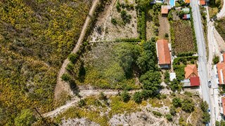 Terreno para venda em Celorico de Basto, Portugal — 49 900 €