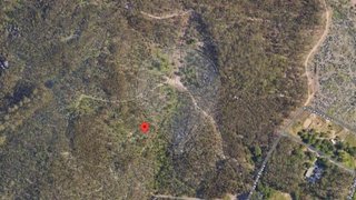 Land for sale in Guimarães, Portugal — €35,000