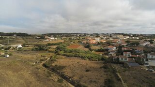 Land for sale in Sintra, Portugal — €54,000